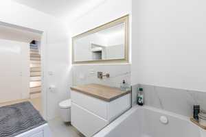 Property thumbnail 23