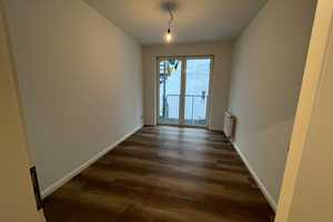 Großzügige 3-Raum-Wohnung mitten auf St. Pauli – Friedrichstraße 9, 20359 Hamburg – Vorschaubild 12