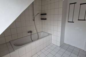 Ruhig wohnen in Käfertal – attraktive 2-ZKB-Dachgeschosswohnung – 68309 Käfertal, Mannheim – Vorschaubild 13