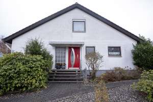 Sehr gepflegtes Einfamilienhaus mit Doppelgarage und sehr großem Garten in Ulm-Jungingen! – Die vollständige Adresse der Immobilie erhältst du vom Anbieter., 89081 Jungingen, Ulm – Vorschaubild 24