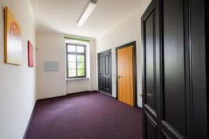 Kreative & denkmalgeschützte Hofanlage geeignet für Büro, Gastro und Wohnen! Ihre Idee zählt! – Die vollständige Adresse der Immobilie erhältst du vom Anbieter., 47228 Bergheim, Duisburg – Vorschaubild 38