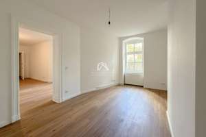 TOP LAGE IM WRANGELKIEZ! FRISCH SANIERTE 2-ZIMMER WOHNUNG IM EG! PROVISIONSFREI! – Wrangelstraße 86, 10997 Kreuzberg, Berlin – Vorschaubild 2
