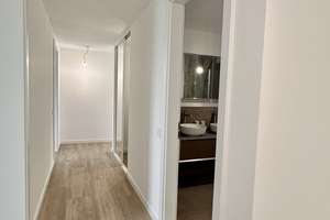 NEUBAU - hochwertige 4 Zimmer Wohnung mit Einbauküche und FBH – Ludenberger Straße 21, 40629 Ludenberg, Düsseldorf – Vorschaubild 17