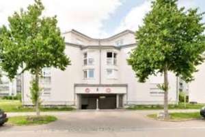 Vollmöblierte 49-m²-Wohnung mit Balkon, Tiefgarage & Solarpanelen – ab 01.10.2026 – Lobensteiner Straße 3, 71229 Leonberg – Vorschaubild 16