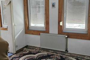 Charmantes Reihenmittelhaus mit zwei Wohneinheiten in Bad Kreuznach – Die vollständige Adresse der Immobilie erhältst du vom Anbieter., 55543 Bad Kreuznach – Vorschaubild 6