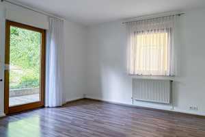 Doppelhaushälfte mit Garten und Garage – zentrumsnah in Reutlingen – Reutlingen (Kreis) – Vorschaubild 12