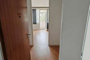 Helle 2-Zimmer-Wohnung mit Balkon in München-Hadern – Die vollständige Adresse der Immobilie erhältst du vom Anbieter., 81375 Neuhadern, München – Vorschaubild 4