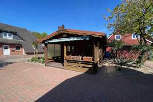 *** Einziehen & Wohlfühlen *** Einfamilienhaus mit vielen Extras *** – Harburg (Kreis) – Vorschaubild 21