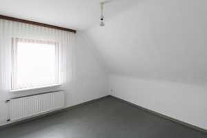Ob Einfamilien- oder Zweifamilienhaus mit viel Platz und Raum in Lehrte-Immensen – Hannover (Kreis) – Vorschaubild 5