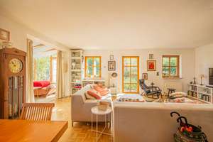 Property thumbnail 2