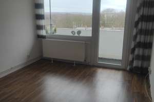 Schöne 2ZKB mit Ausblick im Seeviertel