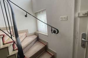 Von Privat freistehendes  Einfamilienhaus in Top Hanglage Nähe Mathiasspital  – Die vollständige Adresse der Immobilie erhältst du vom Anbieter., 48431 Rheine – Vorschaubild 26