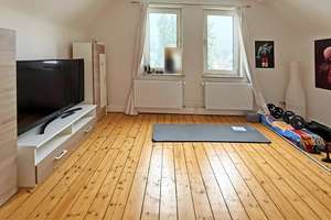 Property thumbnail 23