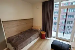 Property thumbnail 5