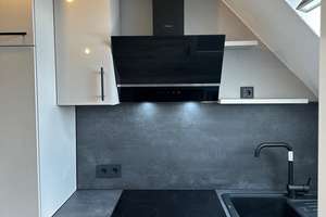 Erstbezug DG-Wohung nach Sanierung/Neu – Die vollständige Adresse der Immobilie erhältst du vom Anbieter., 45307 Kray, Essen – Vorschaubild 9