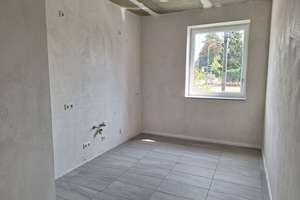 Energieeffiziente 2-Zimmer-Erdgeschosswohnung mit Garten in Düsseldorf-Heerdt – 40549 Heerdt, Düsseldorf – Vorschaubild 7