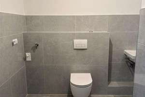 [VAC-22726] Frisch renovierte Traumwohnung in Bielefeld Mitte – Alfred-Bozi-Straße 23, 33602 Mitte, Bielefeld – Vorschaubild 6