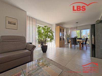 Schöne Aussichten – Für Ihr neues Zuhause