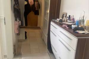 3-Zimmer-Wohnung in Kerpen-Sindorf (Nähe Bahnhof) zu Vermietung  – Schiller. 12, 50170 Kerpen – Vorschaubild 7