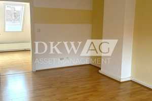 Schöne 3-Zimmer-Wohnung im Dachgeschoss – Hebbelstraße 6, 30177 Hannover – Vorschaubild 8