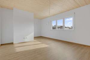 KFW40 Niedrigenergie mit Förderungen! Sofort bezugsfertiges Reiheneckhaus mit Dachterrasse am Fluss – Die vollständige Adresse der Immobilie erhältst du vom Anbieter., 95448 Hammerstatt/St. Georgen, Bayreuth – Vorschaubild 7