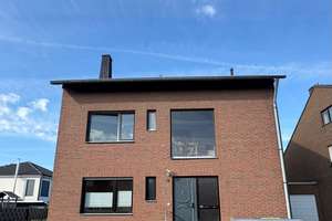 Viel Platz für Ihre Ideen: 4-Zimmer-Wohnung in Kerpen – Lutherstraße 12, 50171 Kerpen – Vorschaubild 20