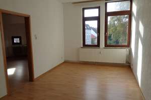 5 ZKB, charmante Altbauwohnung, Hökerstr. 11., WE 09 – Hökerstraße 11, 27568 Lehe, Bremerhaven – Vorschaubild 6
