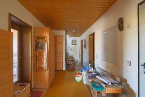 Über den Dächern von Unterheinriet EFH in Hanglage mit Traumaussicht und Einliegerwohnung – 74199 Untergruppenbach – Vorschaubild 27