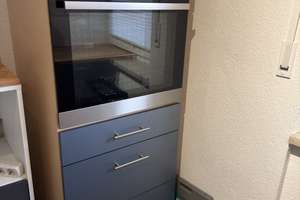 Attraktive 3-Zimmer Wohnung im 2. OG mit Balkon in Mannheim-Feudenheim – Die vollständige Adresse der Immobilie erhältst du vom Anbieter., 68259 Feudenheim, Mannheim – Vorschaubild 16
