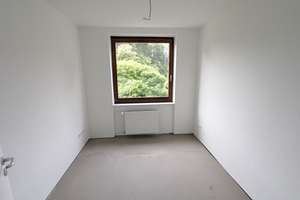 Erstbezug nach exklusiver Modernisierung – Augspurgstr. 7, 27580 Lehe, Bremerhaven – Vorschaubild 11
