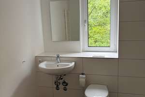Moderne 1-Zimmer-Wohnung in Erlangen mit Aufzug und EBK – Nürnberger Straße 153, 91052 Rathenau, Erlangen – Vorschaubild 4