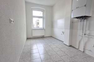 Renovierte 2-Zimmer-Wohnung im 2. OG - zentrumsnah in Eberswalde – Blumenwerder Straße 12, 16225 Eberswalde – Vorschaubild 6
