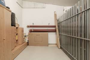 EINZIGARTIG: Großzügige LOFT im R3-Quadrat – ca. 89 m² Wfl. + ca. 11 m² Terrasse & EBK & TG Stpl. – 68161 Innenstadt/Jungbusch, Mannheim – Vorschaubild 23