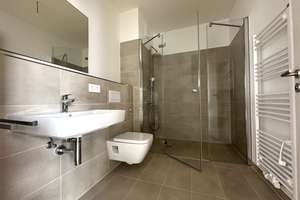 **Erstbezug** Große 5-Raum-Wohnung mit Dachterrasse in Dresden-Friedrichstadt – Friedrichstraße  60, 1067 Friedrichstadt, Dresden – Vorschaubild 9