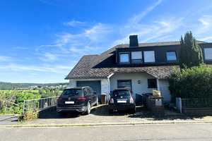Investition mit Weitsicht - Teilvermietetes Mehrfamilienhaus in Bestlage von Taunusstein – Rheingau-Taunus-Kreis – Vorschaubild 3
