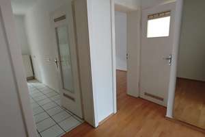 Charmante 2-Zimmer-Wohnung mit Balkon in begehrter Lage der Oststadt Hannover – Die vollständige Adresse der Immobilie erhältst du vom Anbieter., 30161 Oststadt, Hannover – Vorschaubild 17