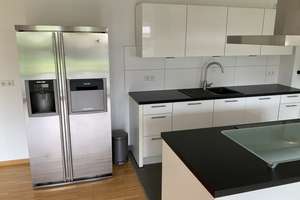 Helle und moderne 2,5-3 Zimmer Wohnung in City Lage – Die vollständige Adresse der Immobilie erhältst du vom Anbieter., 64283 Mitte, Darmstadt – Vorschaubild 22