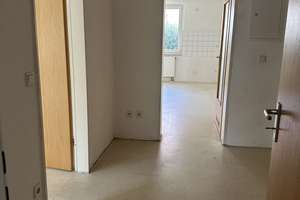 Helle 2 Zimmerwohnung in Essen Kray – Pramenweg 25, 45307 Kray, Essen – Vorschaubild 5