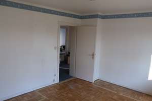 3-Zimmer-Wohnung  (Renovierungsbedürftig) zum Kauf – 22523 Eidelstedt, Hamburg – Vorschaubild 10