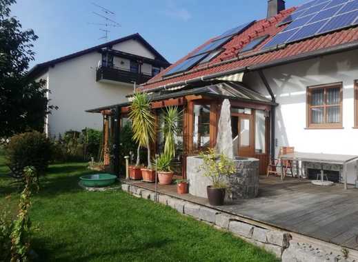 Haus kaufen in Altdorf ImmobilienScout24