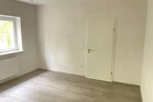 Schöne und ruhige 2-Zimmer-Wohnung mit Balkon! – Silcherstraße 6, 47057 Neudorf-Süd, Duisburg – Vorschaubild 17