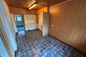 Bezugsfreie Doppelhaushälfte mit Potenzial im Oldenburger Stadtsüden – Lammweg 14, 26133 Bümmerstede, Oldenburg (Oldenburg) – Vorschaubild 12