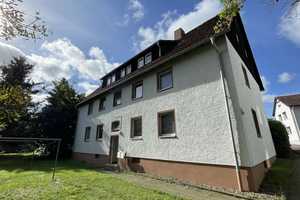 Renditeobjekte - 12 Wohneinheiten sichern bevor die Preise wieder steigen! – Goslar (Kreis) – Vorschaubild 1