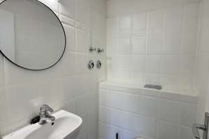 Property thumbnail 19