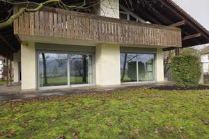 Einfamilienhaus mit Garten und Doppelgarage in Walting-Rieshofen – Dorfstraße 20, 85137 Walting – Vorschaubild 19