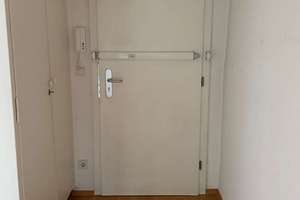 Attraktive 3. Zimmer-Wohnung mit Balkon in DU-Duissern – Prinzenstraße  27, 47058 Duissern, Duisburg – Vorschaubild 12
