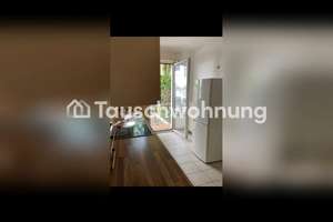Tauschwohnung: 60 m² Wohnung in Mainz, Neustadt – Die vollständige Adresse der Immobilie erhältst du vom Anbieter., 55118 Neustadt, Mainz – Vorschaubild 5