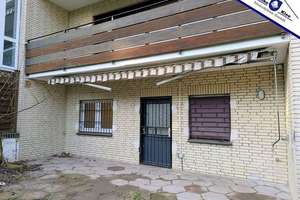 Property thumbnail 27