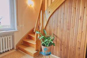 Ruhig gelegenes Einfamilienhaus mit schönem Gartengrundstück – Die vollständige Adresse der Immobilie erhältst du vom Anbieter., 9394 Hohndorf – Vorschaubild 22