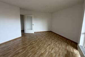 zu sofort frei  - Barrierefreie Wohnung mit Aufzug – Göttinger Chaussee 195, 30459 Oberricklingen, Hannover – Vorschaubild 10